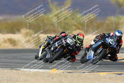 media/Feb-08-2025-CVMA (Sat) [[fcc6d2831a]]/Race 8-Supersport Middleweight/